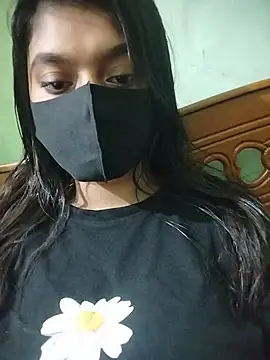Disha Nur0 online show from June 2026 07:27:02 PM