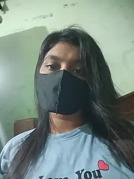 Disha Nur0 online show from June 2026 09:57:02 PM