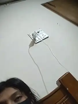 Disha Nur0 online show from July 2026 06:26:01 PM