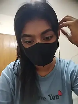 Disha Nur0 online show from July 2026 11:55:01 PM