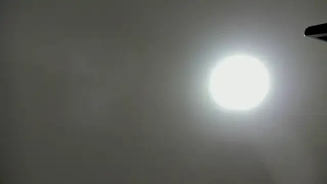 Snapshot of Asshley_benson3 chatting on November 2025 12:05:02 PM Asshley benson3 online show from November 2025 12:05:02 PM