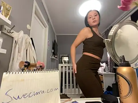 Lockig online show from February 2026 07:54:02 PM