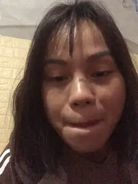 Trangbabylove online show from January 2026 07:43:02 AM