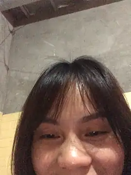 Trangbabylove online show from February 2026 04:49:02 AM