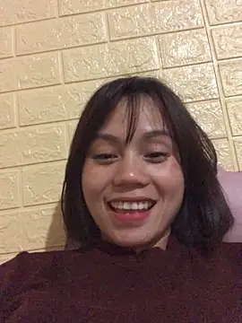 Trangbabylove online show from February 2026 05:46:02 PM