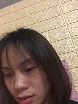 Trangbabylove online show from March 2026 10:27:02 AM