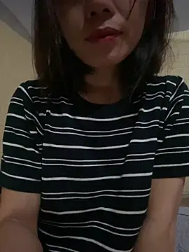 Trangbabylove online show from July 2026 02:59:02 AM
