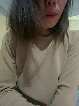 Trangbabylove online show from July 2026 11:52:02 PM