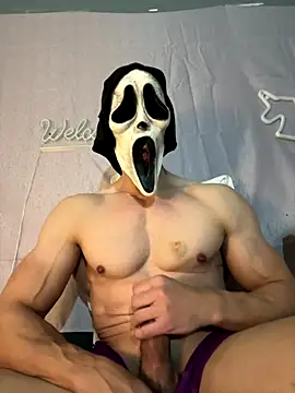 Snapshot of Luna_MaskedMan chatting on November 2025 07:08:02 AM Luna MaskedMan online show from November 2025 07:08:02 AM