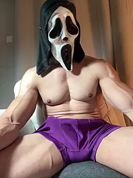 Snapshot of Luna_MaskedMan chatting on December 2025 11:55:02 PM Luna MaskedMan online show from December 2025 11:55:02 PM