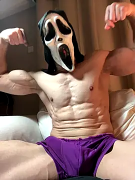 Snapshot of Luna_MaskedMan chatting on December 2025 01:24:02 AM Luna MaskedMan online show from December 2025 01:24:02 AM