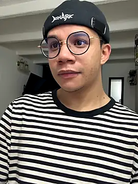 Snapshot of MarcoKostov chatting on November 2025 03:45:02 AM MarcoKostov online show from November 2025 03:45:02 AM