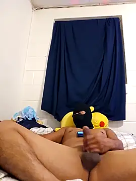 thonydiez12 online show from December 2025 03:37:02 AM