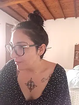 Melinerd online show from November 2025 01:06:01 PM