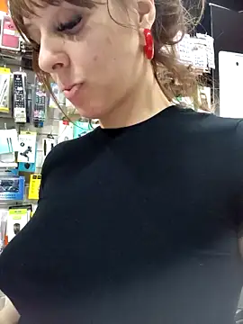 cleopatravodos online show from April 2026 03:35:02 PM