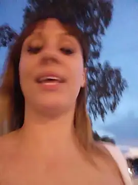 cleopatravodos online show from May 2026 06:09:01 PM
