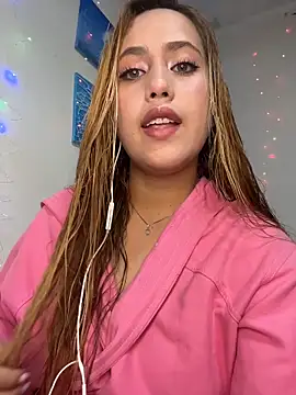 Snapshot of asshly20 chatting on November 2025 08:22:01 PM asshly20 online show from November 2025 08:22:01 PM