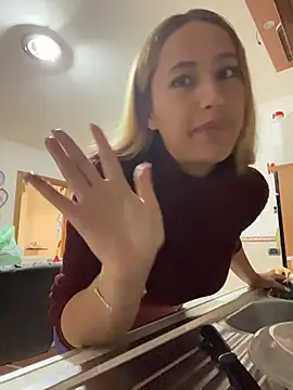 Snapshot of asshly20 chatting on December 2025 04:59:02 PM asshly20 online show from December 2025 04:59:02 PM