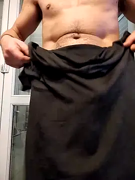 platone09 online show from April 2026 09:04:01 PM