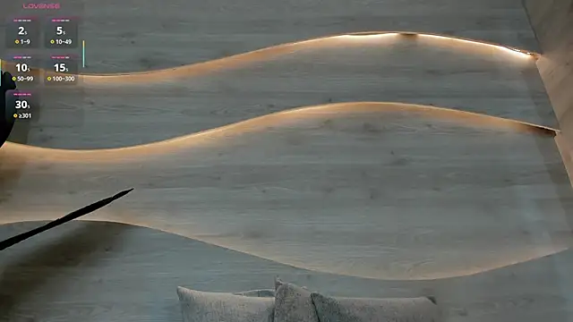 Katrina lex online show from April 2026 11:46:02 AM