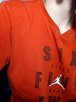 Snapshot of Roisesex chatting on November 2025 02:54:01 PM Roisesex online show from November 2025 02:54:01 PM