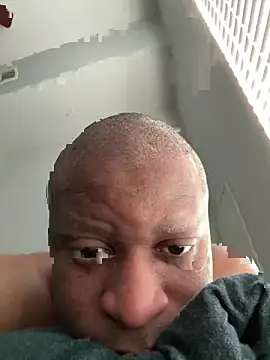 Snapshot of shortncummin chatting on November 2025 09:02:01 PM shortncummin online show from November 2025 09:02:01 PM