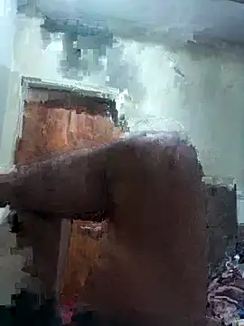 Sandeepa897 online show from November 2025 03:58:02 PM