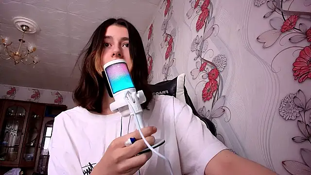 KristinaScott online show from January 2026 12:10:02 PM