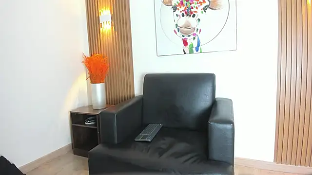 Snapshot of Emily_Frostt chatting on March 2026 11:37:02 AM Emily Frostt online show from March 2026 11:37:02 AM