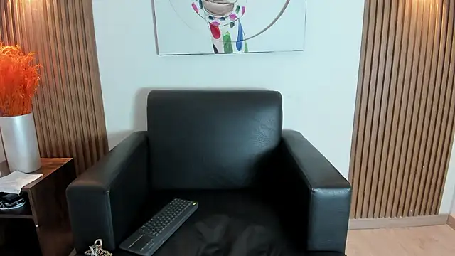 Snapshot of Emily_Frostt chatting on March 2026 11:37:02 AM Emily Frostt online show from March 2026 11:37:02 AM