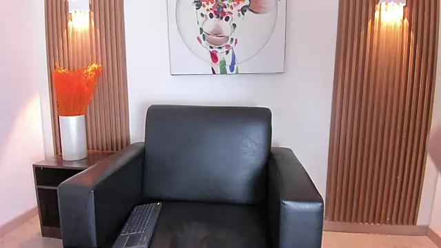 Snapshot of Emily_Frostt chatting on March 2026 11:38:01 AM Emily Frostt online show from March 2026 11:38:01 AM