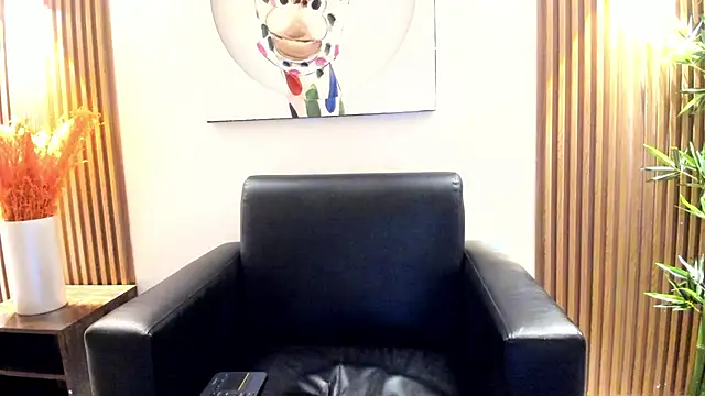 Emily Frostt online show from May 2026 12:46:01 PM