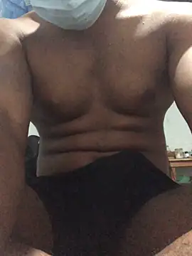 Snapshot of dreamframe chatting on February 2026 03:51:01 PM dreamframe online show from February 2026 03:51:01 PM