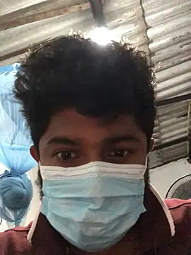 Snapshot of dreamframe chatting on March 2026 05:41:01 PM dreamframe online show from March 2026 05:41:01 PM