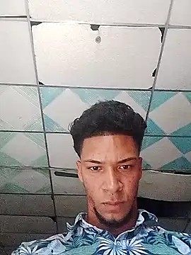 Snapshot of Rich_Boy_Activ chatting on November 2025 01:28:01 PM Rich Boy Activ online show from November 2025 01:28:01 PM