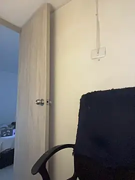 Snapshot of LaraDanverss chatting on June 2026 11:11:02 PM LaraDanverss online show from June 2026 11:11:02 PM
