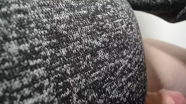 Mike20257xh online show from November 2025 11:15:01 PM