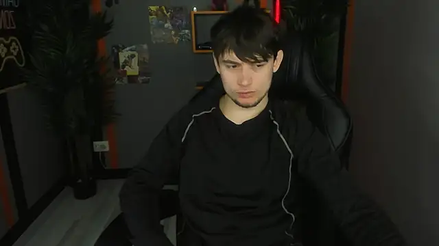 AlejandroEllias online show from February 2026 06:53:01 AM