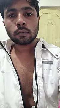 syndyc1 online show from November 2025 03:27:02 PM