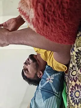 syndyc1 online show from January 2026 05:27:02 PM