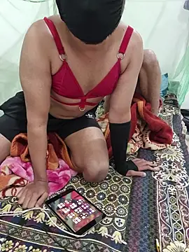 syndyc1 online show from January 2026 05:15:01 PM