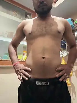 sexy rowdy online show from May 2026 12:56:01 PM
