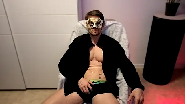 Snapshot of Mystery_Mark chatting on November 2025 11:21:02 PM Mystery Mark online show from November 2025 11:21:02 PM