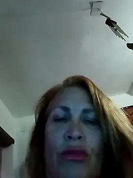 Snapshot of Tatitahot69 chatting on November 2025 05:26:01 PM Tatitahot69 online show from November 2025 05:26:01 PM