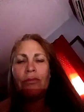 Snapshot of Tatitahot69 chatting on December 2025 06:03:02 PM Tatitahot69 online show from December 2025 06:03:02 PM