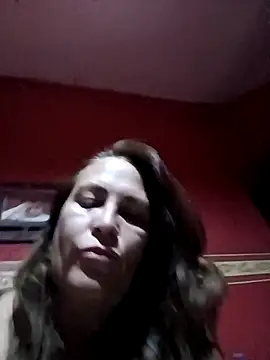 Snapshot of Tatitahot69 chatting on December 2025 06:58:02 PM Tatitahot69 online show from December 2025 06:58:02 PM