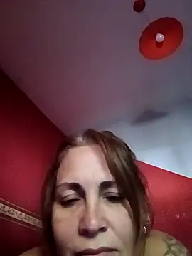 Snapshot of Tatitahot69 chatting on March 2026 06:02:02 PM Tatitahot69 online show from March 2026 06:02:02 PM