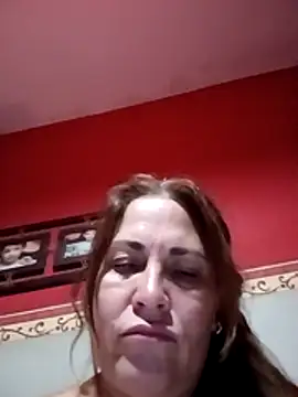 Snapshot of Tatitahot69 chatting on March 2026 09:14:02 PM Tatitahot69 online show from March 2026 09:14:02 PM