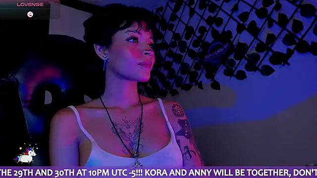 Snapshot of Anny_Kiitty chatting on June 2026 10:15:01 AM Anny Kiitty online show from June 2026 10:15:01 AM