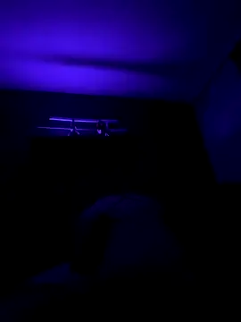 Snapshot of tasoumisefr chatting on December 2025 12:06:01 AM tasoumisefr online show from December 2025 12:06:01 AM